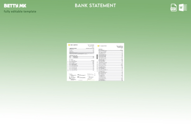 модерен стил Австралија NSW Commonwealth bank Diamond Awards Шаблон за зборови з